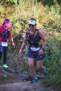 BIB: 
                            <button type="button" onclick="openModal(19499930)" class="btn btn-primary btn-sm float-right btn-popup" data-toggle="modal" data-target=".modal-high-quality">
                        <i class="fas fa-shopping-cart"></i> Add to Cart
                    </button>
                                            <button type="button" onclick="isThisMe(19499930, true)" class="btn btn-success btn-sm float-right btn-popup btn-isme hidden" data-toggle="tooltip" data-placement="bottom" title="นี่คือรูปของคุณใช่ไหม คลิกที่นี่เพื่อเอาเข้าอัลบั้ม">
                        <i class="fas fa-plus"></i> Add to album
                    </button>
                    <button type="button" onclick="isThisMe(19499930, false)" class="btn btn-warning btn-sm float-right btn-popup btn-isnotme hidden">
                        <i class="fas fa-ban"></i> Remove from album
                    </button>