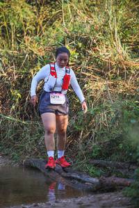 BIB: 
                            <button type="button" onclick="openModal(19498368)" class="btn btn-primary btn-sm float-right btn-popup" data-toggle="modal" data-target=".modal-high-quality">
                        <i class="fas fa-shopping-cart"></i> Add to Cart
                    </button>
                                            <button type="button" onclick="isThisMe(19498368, true)" class="btn btn-success btn-sm float-right btn-popup btn-isme hidden" data-toggle="tooltip" data-placement="bottom" title="นี่คือรูปของคุณใช่ไหม คลิกที่นี่เพื่อเอาเข้าอัลบั้ม">
                        <i class="fas fa-plus"></i> Add to album
                    </button>
                    <button type="button" onclick="isThisMe(19498368, false)" class="btn btn-warning btn-sm float-right btn-popup btn-isnotme hidden">
                        <i class="fas fa-ban"></i> Remove from album
                    </button>