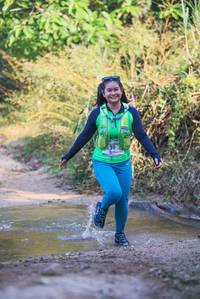 BIB: 
                            <button type="button" onclick="openModal(19500430)" class="btn btn-primary btn-sm float-right btn-popup" data-toggle="modal" data-target=".modal-high-quality">
                        <i class="fas fa-shopping-cart"></i> Add to Cart
                    </button>
                                            <button type="button" onclick="isThisMe(19500430, true)" class="btn btn-success btn-sm float-right btn-popup btn-isme hidden" data-toggle="tooltip" data-placement="bottom" title="นี่คือรูปของคุณใช่ไหม คลิกที่นี่เพื่อเอาเข้าอัลบั้ม">
                        <i class="fas fa-plus"></i> Add to album
                    </button>
                    <button type="button" onclick="isThisMe(19500430, false)" class="btn btn-warning btn-sm float-right btn-popup btn-isnotme hidden">
                        <i class="fas fa-ban"></i> Remove from album
                    </button>