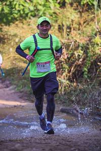 BIB: 
                            <button type="button" onclick="openModal(19500279)" class="btn btn-primary btn-sm float-right btn-popup" data-toggle="modal" data-target=".modal-high-quality">
                        <i class="fas fa-shopping-cart"></i> Add to Cart
                    </button>
                                            <button type="button" onclick="isThisMe(19500279, true)" class="btn btn-success btn-sm float-right btn-popup btn-isme hidden" data-toggle="tooltip" data-placement="bottom" title="นี่คือรูปของคุณใช่ไหม คลิกที่นี่เพื่อเอาเข้าอัลบั้ม">
                        <i class="fas fa-plus"></i> Add to album
                    </button>
                    <button type="button" onclick="isThisMe(19500279, false)" class="btn btn-warning btn-sm float-right btn-popup btn-isnotme hidden">
                        <i class="fas fa-ban"></i> Remove from album
                    </button>