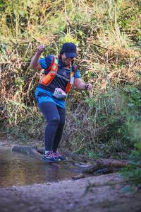 BIB: 
                            <button type="button" onclick="openModal(19500418)" class="btn btn-primary btn-sm float-right btn-popup" data-toggle="modal" data-target=".modal-high-quality">
                        <i class="fas fa-shopping-cart"></i> Add to Cart
                    </button>
                                            <button type="button" onclick="isThisMe(19500418, true)" class="btn btn-success btn-sm float-right btn-popup btn-isme hidden" data-toggle="tooltip" data-placement="bottom" title="นี่คือรูปของคุณใช่ไหม คลิกที่นี่เพื่อเอาเข้าอัลบั้ม">
                        <i class="fas fa-plus"></i> Add to album
                    </button>
                    <button type="button" onclick="isThisMe(19500418, false)" class="btn btn-warning btn-sm float-right btn-popup btn-isnotme hidden">
                        <i class="fas fa-ban"></i> Remove from album
                    </button>