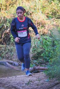 BIB: 
                            <button type="button" onclick="openModal(19499736)" class="btn btn-primary btn-sm float-right btn-popup" data-toggle="modal" data-target=".modal-high-quality">
                        <i class="fas fa-shopping-cart"></i> Add to Cart
                    </button>
                                            <button type="button" onclick="isThisMe(19499736, true)" class="btn btn-success btn-sm float-right btn-popup btn-isme hidden" data-toggle="tooltip" data-placement="bottom" title="นี่คือรูปของคุณใช่ไหม คลิกที่นี่เพื่อเอาเข้าอัลบั้ม">
                        <i class="fas fa-plus"></i> Add to album
                    </button>
                    <button type="button" onclick="isThisMe(19499736, false)" class="btn btn-warning btn-sm float-right btn-popup btn-isnotme hidden">
                        <i class="fas fa-ban"></i> Remove from album
                    </button>