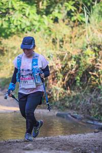 BIB: 
                            <button type="button" onclick="openModal(19500363)" class="btn btn-primary btn-sm float-right btn-popup" data-toggle="modal" data-target=".modal-high-quality">
                        <i class="fas fa-shopping-cart"></i> Add to Cart
                    </button>
                                            <button type="button" onclick="isThisMe(19500363, true)" class="btn btn-success btn-sm float-right btn-popup btn-isme hidden" data-toggle="tooltip" data-placement="bottom" title="นี่คือรูปของคุณใช่ไหม คลิกที่นี่เพื่อเอาเข้าอัลบั้ม">
                        <i class="fas fa-plus"></i> Add to album
                    </button>
                    <button type="button" onclick="isThisMe(19500363, false)" class="btn btn-warning btn-sm float-right btn-popup btn-isnotme hidden">
                        <i class="fas fa-ban"></i> Remove from album
                    </button>