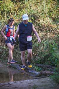 BIB: 
                            <button type="button" onclick="openModal(19498540)" class="btn btn-primary btn-sm float-right btn-popup" data-toggle="modal" data-target=".modal-high-quality">
                        <i class="fas fa-shopping-cart"></i> Add to Cart
                    </button>
                                            <button type="button" onclick="isThisMe(19498540, true)" class="btn btn-success btn-sm float-right btn-popup btn-isme hidden" data-toggle="tooltip" data-placement="bottom" title="นี่คือรูปของคุณใช่ไหม คลิกที่นี่เพื่อเอาเข้าอัลบั้ม">
                        <i class="fas fa-plus"></i> Add to album
                    </button>
                    <button type="button" onclick="isThisMe(19498540, false)" class="btn btn-warning btn-sm float-right btn-popup btn-isnotme hidden">
                        <i class="fas fa-ban"></i> Remove from album
                    </button>