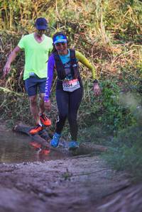 BIB: 
                            <button type="button" onclick="openModal(19498917)" class="btn btn-primary btn-sm float-right btn-popup" data-toggle="modal" data-target=".modal-high-quality">
                        <i class="fas fa-shopping-cart"></i> Add to Cart
                    </button>
                                            <button type="button" onclick="isThisMe(19498917, true)" class="btn btn-success btn-sm float-right btn-popup btn-isme hidden" data-toggle="tooltip" data-placement="bottom" title="นี่คือรูปของคุณใช่ไหม คลิกที่นี่เพื่อเอาเข้าอัลบั้ม">
                        <i class="fas fa-plus"></i> Add to album
                    </button>
                    <button type="button" onclick="isThisMe(19498917, false)" class="btn btn-warning btn-sm float-right btn-popup btn-isnotme hidden">
                        <i class="fas fa-ban"></i> Remove from album
                    </button>