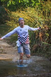 BIB: 
                            <button type="button" onclick="openModal(19498052)" class="btn btn-primary btn-sm float-right btn-popup" data-toggle="modal" data-target=".modal-high-quality">
                        <i class="fas fa-shopping-cart"></i> Add to Cart
                    </button>
                                            <button type="button" onclick="isThisMe(19498052, true)" class="btn btn-success btn-sm float-right btn-popup btn-isme hidden" data-toggle="tooltip" data-placement="bottom" title="นี่คือรูปของคุณใช่ไหม คลิกที่นี่เพื่อเอาเข้าอัลบั้ม">
                        <i class="fas fa-plus"></i> Add to album
                    </button>
                    <button type="button" onclick="isThisMe(19498052, false)" class="btn btn-warning btn-sm float-right btn-popup btn-isnotme hidden">
                        <i class="fas fa-ban"></i> Remove from album
                    </button>