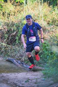 BIB: 
                            <button type="button" onclick="openModal(19499162)" class="btn btn-primary btn-sm float-right btn-popup" data-toggle="modal" data-target=".modal-high-quality">
                        <i class="fas fa-shopping-cart"></i> Add to Cart
                    </button>
                                            <button type="button" onclick="isThisMe(19499162, true)" class="btn btn-success btn-sm float-right btn-popup btn-isme hidden" data-toggle="tooltip" data-placement="bottom" title="นี่คือรูปของคุณใช่ไหม คลิกที่นี่เพื่อเอาเข้าอัลบั้ม">
                        <i class="fas fa-plus"></i> Add to album
                    </button>
                    <button type="button" onclick="isThisMe(19499162, false)" class="btn btn-warning btn-sm float-right btn-popup btn-isnotme hidden">
                        <i class="fas fa-ban"></i> Remove from album
                    </button>