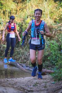 BIB: 
                            <button type="button" onclick="openModal(19499373)" class="btn btn-primary btn-sm float-right btn-popup" data-toggle="modal" data-target=".modal-high-quality">
                        <i class="fas fa-shopping-cart"></i> Add to Cart
                    </button>
                                            <button type="button" onclick="isThisMe(19499373, true)" class="btn btn-success btn-sm float-right btn-popup btn-isme hidden" data-toggle="tooltip" data-placement="bottom" title="นี่คือรูปของคุณใช่ไหม คลิกที่นี่เพื่อเอาเข้าอัลบั้ม">
                        <i class="fas fa-plus"></i> Add to album
                    </button>
                    <button type="button" onclick="isThisMe(19499373, false)" class="btn btn-warning btn-sm float-right btn-popup btn-isnotme hidden">
                        <i class="fas fa-ban"></i> Remove from album
                    </button>