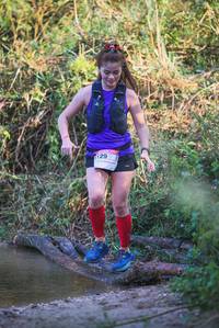 BIB: 
                            <button type="button" onclick="openModal(19498355)" class="btn btn-primary btn-sm float-right btn-popup" data-toggle="modal" data-target=".modal-high-quality">
                        <i class="fas fa-shopping-cart"></i> Add to Cart
                    </button>
                                            <button type="button" onclick="isThisMe(19498355, true)" class="btn btn-success btn-sm float-right btn-popup btn-isme hidden" data-toggle="tooltip" data-placement="bottom" title="นี่คือรูปของคุณใช่ไหม คลิกที่นี่เพื่อเอาเข้าอัลบั้ม">
                        <i class="fas fa-plus"></i> Add to album
                    </button>
                    <button type="button" onclick="isThisMe(19498355, false)" class="btn btn-warning btn-sm float-right btn-popup btn-isnotme hidden">
                        <i class="fas fa-ban"></i> Remove from album
                    </button>