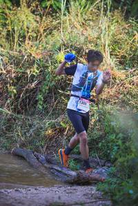 BIB: 
                            <button type="button" onclick="openModal(19497536)" class="btn btn-primary btn-sm float-right btn-popup" data-toggle="modal" data-target=".modal-high-quality">
                        <i class="fas fa-shopping-cart"></i> Add to Cart
                    </button>
                                            <button type="button" onclick="isThisMe(19497536, true)" class="btn btn-success btn-sm float-right btn-popup btn-isme hidden" data-toggle="tooltip" data-placement="bottom" title="นี่คือรูปของคุณใช่ไหม คลิกที่นี่เพื่อเอาเข้าอัลบั้ม">
                        <i class="fas fa-plus"></i> Add to album
                    </button>
                    <button type="button" onclick="isThisMe(19497536, false)" class="btn btn-warning btn-sm float-right btn-popup btn-isnotme hidden">
                        <i class="fas fa-ban"></i> Remove from album
                    </button>