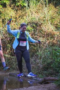 BIB: 
                            <button type="button" onclick="openModal(19499684)" class="btn btn-primary btn-sm float-right btn-popup" data-toggle="modal" data-target=".modal-high-quality">
                        <i class="fas fa-shopping-cart"></i> Add to Cart
                    </button>
                                            <button type="button" onclick="isThisMe(19499684, true)" class="btn btn-success btn-sm float-right btn-popup btn-isme hidden" data-toggle="tooltip" data-placement="bottom" title="นี่คือรูปของคุณใช่ไหม คลิกที่นี่เพื่อเอาเข้าอัลบั้ม">
                        <i class="fas fa-plus"></i> Add to album
                    </button>
                    <button type="button" onclick="isThisMe(19499684, false)" class="btn btn-warning btn-sm float-right btn-popup btn-isnotme hidden">
                        <i class="fas fa-ban"></i> Remove from album
                    </button>