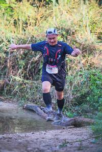 BIB: 
                            <button type="button" onclick="openModal(19499081)" class="btn btn-primary btn-sm float-right btn-popup" data-toggle="modal" data-target=".modal-high-quality">
                        <i class="fas fa-shopping-cart"></i> Add to Cart
                    </button>
                                            <button type="button" onclick="isThisMe(19499081, true)" class="btn btn-success btn-sm float-right btn-popup btn-isme hidden" data-toggle="tooltip" data-placement="bottom" title="นี่คือรูปของคุณใช่ไหม คลิกที่นี่เพื่อเอาเข้าอัลบั้ม">
                        <i class="fas fa-plus"></i> Add to album
                    </button>
                    <button type="button" onclick="isThisMe(19499081, false)" class="btn btn-warning btn-sm float-right btn-popup btn-isnotme hidden">
                        <i class="fas fa-ban"></i> Remove from album
                    </button>