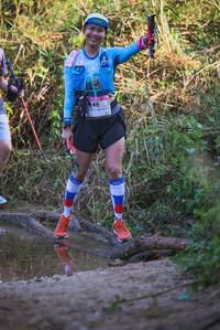 BIB: 
                            <button type="button" onclick="openModal(19500008)" class="btn btn-primary btn-sm float-right btn-popup" data-toggle="modal" data-target=".modal-high-quality">
                        <i class="fas fa-shopping-cart"></i> Add to Cart
                    </button>
                                            <button type="button" onclick="isThisMe(19500008, true)" class="btn btn-success btn-sm float-right btn-popup btn-isme hidden" data-toggle="tooltip" data-placement="bottom" title="นี่คือรูปของคุณใช่ไหม คลิกที่นี่เพื่อเอาเข้าอัลบั้ม">
                        <i class="fas fa-plus"></i> Add to album
                    </button>
                    <button type="button" onclick="isThisMe(19500008, false)" class="btn btn-warning btn-sm float-right btn-popup btn-isnotme hidden">
                        <i class="fas fa-ban"></i> Remove from album
                    </button>