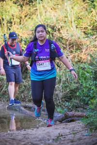 BIB: 
                            <button type="button" onclick="openModal(19499856)" class="btn btn-primary btn-sm float-right btn-popup" data-toggle="modal" data-target=".modal-high-quality">
                        <i class="fas fa-shopping-cart"></i> Add to Cart
                    </button>
                                            <button type="button" onclick="isThisMe(19499856, true)" class="btn btn-success btn-sm float-right btn-popup btn-isme hidden" data-toggle="tooltip" data-placement="bottom" title="นี่คือรูปของคุณใช่ไหม คลิกที่นี่เพื่อเอาเข้าอัลบั้ม">
                        <i class="fas fa-plus"></i> Add to album
                    </button>
                    <button type="button" onclick="isThisMe(19499856, false)" class="btn btn-warning btn-sm float-right btn-popup btn-isnotme hidden">
                        <i class="fas fa-ban"></i> Remove from album
                    </button>