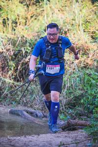 BIB: 
                            <button type="button" onclick="openModal(19499749)" class="btn btn-primary btn-sm float-right btn-popup" data-toggle="modal" data-target=".modal-high-quality">
                        <i class="fas fa-shopping-cart"></i> Add to Cart
                    </button>
                                            <button type="button" onclick="isThisMe(19499749, true)" class="btn btn-success btn-sm float-right btn-popup btn-isme hidden" data-toggle="tooltip" data-placement="bottom" title="นี่คือรูปของคุณใช่ไหม คลิกที่นี่เพื่อเอาเข้าอัลบั้ม">
                        <i class="fas fa-plus"></i> Add to album
                    </button>
                    <button type="button" onclick="isThisMe(19499749, false)" class="btn btn-warning btn-sm float-right btn-popup btn-isnotme hidden">
                        <i class="fas fa-ban"></i> Remove from album
                    </button>