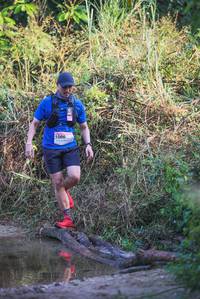 BIB: 
                            <button type="button" onclick="openModal(19498730)" class="btn btn-primary btn-sm float-right btn-popup" data-toggle="modal" data-target=".modal-high-quality">
                        <i class="fas fa-shopping-cart"></i> Add to Cart
                    </button>
                                            <button type="button" onclick="isThisMe(19498730, true)" class="btn btn-success btn-sm float-right btn-popup btn-isme hidden" data-toggle="tooltip" data-placement="bottom" title="นี่คือรูปของคุณใช่ไหม คลิกที่นี่เพื่อเอาเข้าอัลบั้ม">
                        <i class="fas fa-plus"></i> Add to album
                    </button>
                    <button type="button" onclick="isThisMe(19498730, false)" class="btn btn-warning btn-sm float-right btn-popup btn-isnotme hidden">
                        <i class="fas fa-ban"></i> Remove from album
                    </button>