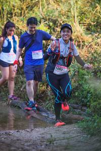 BIB: 
                            <button type="button" onclick="openModal(19498507)" class="btn btn-primary btn-sm float-right btn-popup" data-toggle="modal" data-target=".modal-high-quality">
                        <i class="fas fa-shopping-cart"></i> Add to Cart
                    </button>
                                            <button type="button" onclick="isThisMe(19498507, true)" class="btn btn-success btn-sm float-right btn-popup btn-isme hidden" data-toggle="tooltip" data-placement="bottom" title="นี่คือรูปของคุณใช่ไหม คลิกที่นี่เพื่อเอาเข้าอัลบั้ม">
                        <i class="fas fa-plus"></i> Add to album
                    </button>
                    <button type="button" onclick="isThisMe(19498507, false)" class="btn btn-warning btn-sm float-right btn-popup btn-isnotme hidden">
                        <i class="fas fa-ban"></i> Remove from album
                    </button>