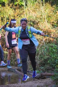 BIB: 
                            <button type="button" onclick="openModal(19499685)" class="btn btn-primary btn-sm float-right btn-popup" data-toggle="modal" data-target=".modal-high-quality">
                        <i class="fas fa-shopping-cart"></i> Add to Cart
                    </button>
                                            <button type="button" onclick="isThisMe(19499685, true)" class="btn btn-success btn-sm float-right btn-popup btn-isme hidden" data-toggle="tooltip" data-placement="bottom" title="นี่คือรูปของคุณใช่ไหม คลิกที่นี่เพื่อเอาเข้าอัลบั้ม">
                        <i class="fas fa-plus"></i> Add to album
                    </button>
                    <button type="button" onclick="isThisMe(19499685, false)" class="btn btn-warning btn-sm float-right btn-popup btn-isnotme hidden">
                        <i class="fas fa-ban"></i> Remove from album
                    </button>