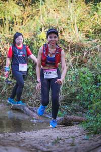 BIB: 
                            <button type="button" onclick="openModal(19499383)" class="btn btn-primary btn-sm float-right btn-popup" data-toggle="modal" data-target=".modal-high-quality">
                        <i class="fas fa-shopping-cart"></i> Add to Cart
                    </button>
                                            <button type="button" onclick="isThisMe(19499383, true)" class="btn btn-success btn-sm float-right btn-popup btn-isme hidden" data-toggle="tooltip" data-placement="bottom" title="นี่คือรูปของคุณใช่ไหม คลิกที่นี่เพื่อเอาเข้าอัลบั้ม">
                        <i class="fas fa-plus"></i> Add to album
                    </button>
                    <button type="button" onclick="isThisMe(19499383, false)" class="btn btn-warning btn-sm float-right btn-popup btn-isnotme hidden">
                        <i class="fas fa-ban"></i> Remove from album
                    </button>