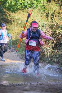 BIB: 
                            <button type="button" onclick="openModal(19500329)" class="btn btn-primary btn-sm float-right btn-popup" data-toggle="modal" data-target=".modal-high-quality">
                        <i class="fas fa-shopping-cart"></i> Add to Cart
                    </button>
                                            <button type="button" onclick="isThisMe(19500329, true)" class="btn btn-success btn-sm float-right btn-popup btn-isme hidden" data-toggle="tooltip" data-placement="bottom" title="นี่คือรูปของคุณใช่ไหม คลิกที่นี่เพื่อเอาเข้าอัลบั้ม">
                        <i class="fas fa-plus"></i> Add to album
                    </button>
                    <button type="button" onclick="isThisMe(19500329, false)" class="btn btn-warning btn-sm float-right btn-popup btn-isnotme hidden">
                        <i class="fas fa-ban"></i> Remove from album
                    </button>