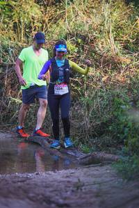 BIB: 
                            <button type="button" onclick="openModal(19498920)" class="btn btn-primary btn-sm float-right btn-popup" data-toggle="modal" data-target=".modal-high-quality">
                        <i class="fas fa-shopping-cart"></i> Add to Cart
                    </button>
                                            <button type="button" onclick="isThisMe(19498920, true)" class="btn btn-success btn-sm float-right btn-popup btn-isme hidden" data-toggle="tooltip" data-placement="bottom" title="นี่คือรูปของคุณใช่ไหม คลิกที่นี่เพื่อเอาเข้าอัลบั้ม">
                        <i class="fas fa-plus"></i> Add to album
                    </button>
                    <button type="button" onclick="isThisMe(19498920, false)" class="btn btn-warning btn-sm float-right btn-popup btn-isnotme hidden">
                        <i class="fas fa-ban"></i> Remove from album
                    </button>