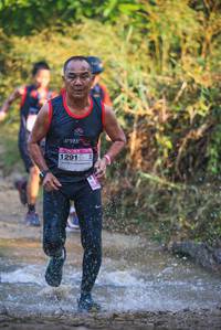 BIB: 
                            <button type="button" onclick="openModal(19498167)" class="btn btn-primary btn-sm float-right btn-popup" data-toggle="modal" data-target=".modal-high-quality">
                        <i class="fas fa-shopping-cart"></i> Add to Cart
                    </button>
                                            <button type="button" onclick="isThisMe(19498167, true)" class="btn btn-success btn-sm float-right btn-popup btn-isme hidden" data-toggle="tooltip" data-placement="bottom" title="นี่คือรูปของคุณใช่ไหม คลิกที่นี่เพื่อเอาเข้าอัลบั้ม">
                        <i class="fas fa-plus"></i> Add to album
                    </button>
                    <button type="button" onclick="isThisMe(19498167, false)" class="btn btn-warning btn-sm float-right btn-popup btn-isnotme hidden">
                        <i class="fas fa-ban"></i> Remove from album
                    </button>