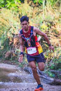 BIB: 
                            <button type="button" onclick="openModal(19497244)" class="btn btn-primary btn-sm float-right btn-popup" data-toggle="modal" data-target=".modal-high-quality">
                        <i class="fas fa-shopping-cart"></i> Add to Cart
                    </button>
                                            <button type="button" onclick="isThisMe(19497244, true)" class="btn btn-success btn-sm float-right btn-popup btn-isme hidden" data-toggle="tooltip" data-placement="bottom" title="นี่คือรูปของคุณใช่ไหม คลิกที่นี่เพื่อเอาเข้าอัลบั้ม">
                        <i class="fas fa-plus"></i> Add to album
                    </button>
                    <button type="button" onclick="isThisMe(19497244, false)" class="btn btn-warning btn-sm float-right btn-popup btn-isnotme hidden">
                        <i class="fas fa-ban"></i> Remove from album
                    </button>