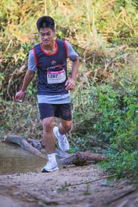 BIB: 
                            <button type="button" onclick="openModal(19499331)" class="btn btn-primary btn-sm float-right btn-popup" data-toggle="modal" data-target=".modal-high-quality">
                        <i class="fas fa-shopping-cart"></i> Add to Cart
                    </button>
                                            <button type="button" onclick="isThisMe(19499331, true)" class="btn btn-success btn-sm float-right btn-popup btn-isme hidden" data-toggle="tooltip" data-placement="bottom" title="นี่คือรูปของคุณใช่ไหม คลิกที่นี่เพื่อเอาเข้าอัลบั้ม">
                        <i class="fas fa-plus"></i> Add to album
                    </button>
                    <button type="button" onclick="isThisMe(19499331, false)" class="btn btn-warning btn-sm float-right btn-popup btn-isnotme hidden">
                        <i class="fas fa-ban"></i> Remove from album
                    </button>