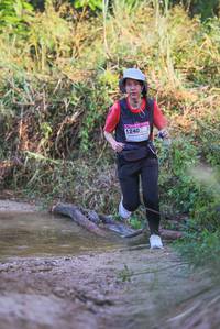 BIB: 
                            <button type="button" onclick="openModal(19498825)" class="btn btn-primary btn-sm float-right btn-popup" data-toggle="modal" data-target=".modal-high-quality">
                        <i class="fas fa-shopping-cart"></i> Add to Cart
                    </button>
                                            <button type="button" onclick="isThisMe(19498825, true)" class="btn btn-success btn-sm float-right btn-popup btn-isme hidden" data-toggle="tooltip" data-placement="bottom" title="นี่คือรูปของคุณใช่ไหม คลิกที่นี่เพื่อเอาเข้าอัลบั้ม">
                        <i class="fas fa-plus"></i> Add to album
                    </button>
                    <button type="button" onclick="isThisMe(19498825, false)" class="btn btn-warning btn-sm float-right btn-popup btn-isnotme hidden">
                        <i class="fas fa-ban"></i> Remove from album
                    </button>