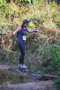 BIB: 
                            <button type="button" onclick="openModal(19499966)" class="btn btn-primary btn-sm float-right btn-popup" data-toggle="modal" data-target=".modal-high-quality">
                        <i class="fas fa-shopping-cart"></i> Add to Cart
                    </button>
                                            <button type="button" onclick="isThisMe(19499966, true)" class="btn btn-success btn-sm float-right btn-popup btn-isme hidden" data-toggle="tooltip" data-placement="bottom" title="นี่คือรูปของคุณใช่ไหม คลิกที่นี่เพื่อเอาเข้าอัลบั้ม">
                        <i class="fas fa-plus"></i> Add to album
                    </button>
                    <button type="button" onclick="isThisMe(19499966, false)" class="btn btn-warning btn-sm float-right btn-popup btn-isnotme hidden">
                        <i class="fas fa-ban"></i> Remove from album
                    </button>