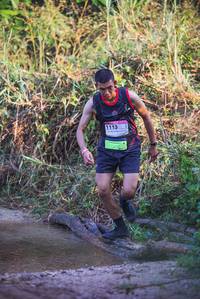 BIB: 
                            <button type="button" onclick="openModal(19498077)" class="btn btn-primary btn-sm float-right btn-popup" data-toggle="modal" data-target=".modal-high-quality">
                        <i class="fas fa-shopping-cart"></i> Add to Cart
                    </button>
                                            <button type="button" onclick="isThisMe(19498077, true)" class="btn btn-success btn-sm float-right btn-popup btn-isme hidden" data-toggle="tooltip" data-placement="bottom" title="นี่คือรูปของคุณใช่ไหม คลิกที่นี่เพื่อเอาเข้าอัลบั้ม">
                        <i class="fas fa-plus"></i> Add to album
                    </button>
                    <button type="button" onclick="isThisMe(19498077, false)" class="btn btn-warning btn-sm float-right btn-popup btn-isnotme hidden">
                        <i class="fas fa-ban"></i> Remove from album
                    </button>