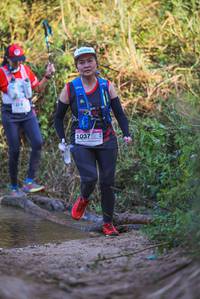 BIB: 
                            <button type="button" onclick="openModal(19499626)" class="btn btn-primary btn-sm float-right btn-popup" data-toggle="modal" data-target=".modal-high-quality">
                        <i class="fas fa-shopping-cart"></i> Add to Cart
                    </button>
                                            <button type="button" onclick="isThisMe(19499626, true)" class="btn btn-success btn-sm float-right btn-popup btn-isme hidden" data-toggle="tooltip" data-placement="bottom" title="นี่คือรูปของคุณใช่ไหม คลิกที่นี่เพื่อเอาเข้าอัลบั้ม">
                        <i class="fas fa-plus"></i> Add to album
                    </button>
                    <button type="button" onclick="isThisMe(19499626, false)" class="btn btn-warning btn-sm float-right btn-popup btn-isnotme hidden">
                        <i class="fas fa-ban"></i> Remove from album
                    </button>