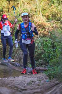 BIB: 
                            <button type="button" onclick="openModal(19499627)" class="btn btn-primary btn-sm float-right btn-popup" data-toggle="modal" data-target=".modal-high-quality">
                        <i class="fas fa-shopping-cart"></i> Add to Cart
                    </button>
                                            <button type="button" onclick="isThisMe(19499627, true)" class="btn btn-success btn-sm float-right btn-popup btn-isme hidden" data-toggle="tooltip" data-placement="bottom" title="นี่คือรูปของคุณใช่ไหม คลิกที่นี่เพื่อเอาเข้าอัลบั้ม">
                        <i class="fas fa-plus"></i> Add to album
                    </button>
                    <button type="button" onclick="isThisMe(19499627, false)" class="btn btn-warning btn-sm float-right btn-popup btn-isnotme hidden">
                        <i class="fas fa-ban"></i> Remove from album
                    </button>