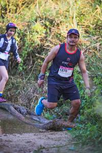 BIB: 
                            <button type="button" onclick="openModal(19499470)" class="btn btn-primary btn-sm float-right btn-popup" data-toggle="modal" data-target=".modal-high-quality">
                        <i class="fas fa-shopping-cart"></i> Add to Cart
                    </button>
                                            <button type="button" onclick="isThisMe(19499470, true)" class="btn btn-success btn-sm float-right btn-popup btn-isme hidden" data-toggle="tooltip" data-placement="bottom" title="นี่คือรูปของคุณใช่ไหม คลิกที่นี่เพื่อเอาเข้าอัลบั้ม">
                        <i class="fas fa-plus"></i> Add to album
                    </button>
                    <button type="button" onclick="isThisMe(19499470, false)" class="btn btn-warning btn-sm float-right btn-popup btn-isnotme hidden">
                        <i class="fas fa-ban"></i> Remove from album
                    </button>