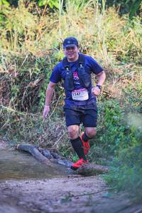 BIB: 
                            <button type="button" onclick="openModal(19499160)" class="btn btn-primary btn-sm float-right btn-popup" data-toggle="modal" data-target=".modal-high-quality">
                        <i class="fas fa-shopping-cart"></i> Add to Cart
                    </button>
                                            <button type="button" onclick="isThisMe(19499160, true)" class="btn btn-success btn-sm float-right btn-popup btn-isme hidden" data-toggle="tooltip" data-placement="bottom" title="นี่คือรูปของคุณใช่ไหม คลิกที่นี่เพื่อเอาเข้าอัลบั้ม">
                        <i class="fas fa-plus"></i> Add to album
                    </button>
                    <button type="button" onclick="isThisMe(19499160, false)" class="btn btn-warning btn-sm float-right btn-popup btn-isnotme hidden">
                        <i class="fas fa-ban"></i> Remove from album
                    </button>