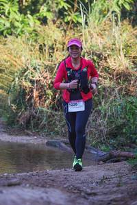 BIB: 
                            <button type="button" onclick="openModal(19499931)" class="btn btn-primary btn-sm float-right btn-popup" data-toggle="modal" data-target=".modal-high-quality">
                        <i class="fas fa-shopping-cart"></i> Add to Cart
                    </button>
                                            <button type="button" onclick="isThisMe(19499931, true)" class="btn btn-success btn-sm float-right btn-popup btn-isme hidden" data-toggle="tooltip" data-placement="bottom" title="นี่คือรูปของคุณใช่ไหม คลิกที่นี่เพื่อเอาเข้าอัลบั้ม">
                        <i class="fas fa-plus"></i> Add to album
                    </button>
                    <button type="button" onclick="isThisMe(19499931, false)" class="btn btn-warning btn-sm float-right btn-popup btn-isnotme hidden">
                        <i class="fas fa-ban"></i> Remove from album
                    </button>