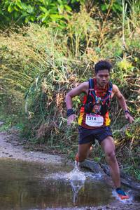 BIB: 
                            <button type="button" onclick="openModal(19497199)" class="btn btn-primary btn-sm float-right btn-popup" data-toggle="modal" data-target=".modal-high-quality">
                        <i class="fas fa-shopping-cart"></i> Add to Cart
                    </button>
                                            <button type="button" onclick="isThisMe(19497199, true)" class="btn btn-success btn-sm float-right btn-popup btn-isme hidden" data-toggle="tooltip" data-placement="bottom" title="นี่คือรูปของคุณใช่ไหม คลิกที่นี่เพื่อเอาเข้าอัลบั้ม">
                        <i class="fas fa-plus"></i> Add to album
                    </button>
                    <button type="button" onclick="isThisMe(19497199, false)" class="btn btn-warning btn-sm float-right btn-popup btn-isnotme hidden">
                        <i class="fas fa-ban"></i> Remove from album
                    </button>