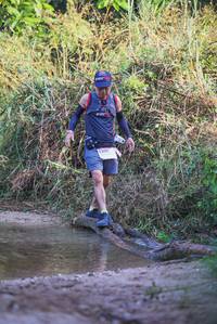 BIB: 
                            <button type="button" onclick="openModal(19498906)" class="btn btn-primary btn-sm float-right btn-popup" data-toggle="modal" data-target=".modal-high-quality">
                        <i class="fas fa-shopping-cart"></i> Add to Cart
                    </button>
                                            <button type="button" onclick="isThisMe(19498906, true)" class="btn btn-success btn-sm float-right btn-popup btn-isme hidden" data-toggle="tooltip" data-placement="bottom" title="นี่คือรูปของคุณใช่ไหม คลิกที่นี่เพื่อเอาเข้าอัลบั้ม">
                        <i class="fas fa-plus"></i> Add to album
                    </button>
                    <button type="button" onclick="isThisMe(19498906, false)" class="btn btn-warning btn-sm float-right btn-popup btn-isnotme hidden">
                        <i class="fas fa-ban"></i> Remove from album
                    </button>