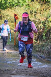 BIB: 
                            <button type="button" onclick="openModal(19500346)" class="btn btn-primary btn-sm float-right btn-popup" data-toggle="modal" data-target=".modal-high-quality">
                        <i class="fas fa-shopping-cart"></i> Add to Cart
                    </button>
                                            <button type="button" onclick="isThisMe(19500346, true)" class="btn btn-success btn-sm float-right btn-popup btn-isme hidden" data-toggle="tooltip" data-placement="bottom" title="นี่คือรูปของคุณใช่ไหม คลิกที่นี่เพื่อเอาเข้าอัลบั้ม">
                        <i class="fas fa-plus"></i> Add to album
                    </button>
                    <button type="button" onclick="isThisMe(19500346, false)" class="btn btn-warning btn-sm float-right btn-popup btn-isnotme hidden">
                        <i class="fas fa-ban"></i> Remove from album
                    </button>