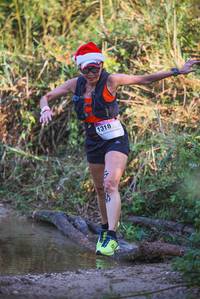 BIB: 
                            <button type="button" onclick="openModal(19498283)" class="btn btn-primary btn-sm float-right btn-popup" data-toggle="modal" data-target=".modal-high-quality">
                        <i class="fas fa-shopping-cart"></i> Add to Cart
                    </button>
                                            <button type="button" onclick="isThisMe(19498283, true)" class="btn btn-success btn-sm float-right btn-popup btn-isme hidden" data-toggle="tooltip" data-placement="bottom" title="นี่คือรูปของคุณใช่ไหม คลิกที่นี่เพื่อเอาเข้าอัลบั้ม">
                        <i class="fas fa-plus"></i> Add to album
                    </button>
                    <button type="button" onclick="isThisMe(19498283, false)" class="btn btn-warning btn-sm float-right btn-popup btn-isnotme hidden">
                        <i class="fas fa-ban"></i> Remove from album
                    </button>