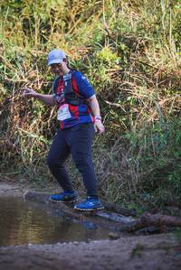 BIB: 
                            <button type="button" onclick="openModal(19500301)" class="btn btn-primary btn-sm float-right btn-popup" data-toggle="modal" data-target=".modal-high-quality">
                        <i class="fas fa-shopping-cart"></i> Add to Cart
                    </button>
                                            <button type="button" onclick="isThisMe(19500301, true)" class="btn btn-success btn-sm float-right btn-popup btn-isme hidden" data-toggle="tooltip" data-placement="bottom" title="นี่คือรูปของคุณใช่ไหม คลิกที่นี่เพื่อเอาเข้าอัลบั้ม">
                        <i class="fas fa-plus"></i> Add to album
                    </button>
                    <button type="button" onclick="isThisMe(19500301, false)" class="btn btn-warning btn-sm float-right btn-popup btn-isnotme hidden">
                        <i class="fas fa-ban"></i> Remove from album
                    </button>