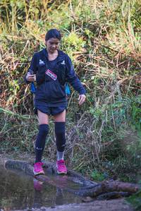 BIB: 
                            <button type="button" onclick="openModal(19499943)" class="btn btn-primary btn-sm float-right btn-popup" data-toggle="modal" data-target=".modal-high-quality">
                        <i class="fas fa-shopping-cart"></i> Add to Cart
                    </button>
                                            <button type="button" onclick="isThisMe(19499943, true)" class="btn btn-success btn-sm float-right btn-popup btn-isme hidden" data-toggle="tooltip" data-placement="bottom" title="นี่คือรูปของคุณใช่ไหม คลิกที่นี่เพื่อเอาเข้าอัลบั้ม">
                        <i class="fas fa-plus"></i> Add to album
                    </button>
                    <button type="button" onclick="isThisMe(19499943, false)" class="btn btn-warning btn-sm float-right btn-popup btn-isnotme hidden">
                        <i class="fas fa-ban"></i> Remove from album
                    </button>