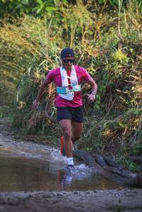 BIB: 
                            <button type="button" onclick="openModal(19497354)" class="btn btn-primary btn-sm float-right btn-popup" data-toggle="modal" data-target=".modal-high-quality">
                        <i class="fas fa-shopping-cart"></i> Add to Cart
                    </button>
                                            <button type="button" onclick="isThisMe(19497354, true)" class="btn btn-success btn-sm float-right btn-popup btn-isme hidden" data-toggle="tooltip" data-placement="bottom" title="นี่คือรูปของคุณใช่ไหม คลิกที่นี่เพื่อเอาเข้าอัลบั้ม">
                        <i class="fas fa-plus"></i> Add to album
                    </button>
                    <button type="button" onclick="isThisMe(19497354, false)" class="btn btn-warning btn-sm float-right btn-popup btn-isnotme hidden">
                        <i class="fas fa-ban"></i> Remove from album
                    </button>