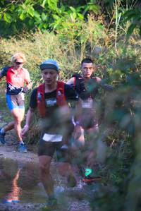 BIB: 
                            <button type="button" onclick="openModal(19497154)" class="btn btn-primary btn-sm float-right btn-popup" data-toggle="modal" data-target=".modal-high-quality">
                        <i class="fas fa-shopping-cart"></i> Add to Cart
                    </button>
                                            <button type="button" onclick="isThisMe(19497154, true)" class="btn btn-success btn-sm float-right btn-popup btn-isme hidden" data-toggle="tooltip" data-placement="bottom" title="นี่คือรูปของคุณใช่ไหม คลิกที่นี่เพื่อเอาเข้าอัลบั้ม">
                        <i class="fas fa-plus"></i> Add to album
                    </button>
                    <button type="button" onclick="isThisMe(19497154, false)" class="btn btn-warning btn-sm float-right btn-popup btn-isnotme hidden">
                        <i class="fas fa-ban"></i> Remove from album
                    </button>