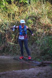 BIB: 
                            <button type="button" onclick="openModal(19499613)" class="btn btn-primary btn-sm float-right btn-popup" data-toggle="modal" data-target=".modal-high-quality">
                        <i class="fas fa-shopping-cart"></i> Add to Cart
                    </button>
                                            <button type="button" onclick="isThisMe(19499613, true)" class="btn btn-success btn-sm float-right btn-popup btn-isme hidden" data-toggle="tooltip" data-placement="bottom" title="นี่คือรูปของคุณใช่ไหม คลิกที่นี่เพื่อเอาเข้าอัลบั้ม">
                        <i class="fas fa-plus"></i> Add to album
                    </button>
                    <button type="button" onclick="isThisMe(19499613, false)" class="btn btn-warning btn-sm float-right btn-popup btn-isnotme hidden">
                        <i class="fas fa-ban"></i> Remove from album
                    </button>