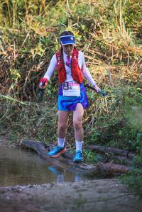 BIB: 
                            <button type="button" onclick="openModal(19498418)" class="btn btn-primary btn-sm float-right btn-popup" data-toggle="modal" data-target=".modal-high-quality">
                        <i class="fas fa-shopping-cart"></i> Add to Cart
                    </button>
                                            <button type="button" onclick="isThisMe(19498418, true)" class="btn btn-success btn-sm float-right btn-popup btn-isme hidden" data-toggle="tooltip" data-placement="bottom" title="นี่คือรูปของคุณใช่ไหม คลิกที่นี่เพื่อเอาเข้าอัลบั้ม">
                        <i class="fas fa-plus"></i> Add to album
                    </button>
                    <button type="button" onclick="isThisMe(19498418, false)" class="btn btn-warning btn-sm float-right btn-popup btn-isnotme hidden">
                        <i class="fas fa-ban"></i> Remove from album
                    </button>