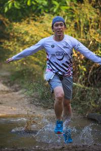 BIB: 
                            <button type="button" onclick="openModal(19498064)" class="btn btn-primary btn-sm float-right btn-popup" data-toggle="modal" data-target=".modal-high-quality">
                        <i class="fas fa-shopping-cart"></i> Add to Cart
                    </button>
                                            <button type="button" onclick="isThisMe(19498064, true)" class="btn btn-success btn-sm float-right btn-popup btn-isme hidden" data-toggle="tooltip" data-placement="bottom" title="นี่คือรูปของคุณใช่ไหม คลิกที่นี่เพื่อเอาเข้าอัลบั้ม">
                        <i class="fas fa-plus"></i> Add to album
                    </button>
                    <button type="button" onclick="isThisMe(19498064, false)" class="btn btn-warning btn-sm float-right btn-popup btn-isnotme hidden">
                        <i class="fas fa-ban"></i> Remove from album
                    </button>