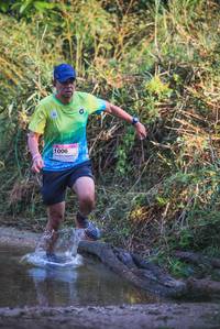 BIB: 
                            <button type="button" onclick="openModal(19498012)" class="btn btn-primary btn-sm float-right btn-popup" data-toggle="modal" data-target=".modal-high-quality">
                        <i class="fas fa-shopping-cart"></i> Add to Cart
                    </button>
                                            <button type="button" onclick="isThisMe(19498012, true)" class="btn btn-success btn-sm float-right btn-popup btn-isme hidden" data-toggle="tooltip" data-placement="bottom" title="นี่คือรูปของคุณใช่ไหม คลิกที่นี่เพื่อเอาเข้าอัลบั้ม">
                        <i class="fas fa-plus"></i> Add to album
                    </button>
                    <button type="button" onclick="isThisMe(19498012, false)" class="btn btn-warning btn-sm float-right btn-popup btn-isnotme hidden">
                        <i class="fas fa-ban"></i> Remove from album
                    </button>