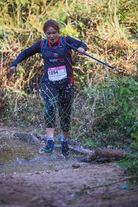 BIB: 
                            <button type="button" onclick="openModal(19500160)" class="btn btn-primary btn-sm float-right btn-popup" data-toggle="modal" data-target=".modal-high-quality">
                        <i class="fas fa-shopping-cart"></i> Add to Cart
                    </button>
                                            <button type="button" onclick="isThisMe(19500160, true)" class="btn btn-success btn-sm float-right btn-popup btn-isme hidden" data-toggle="tooltip" data-placement="bottom" title="นี่คือรูปของคุณใช่ไหม คลิกที่นี่เพื่อเอาเข้าอัลบั้ม">
                        <i class="fas fa-plus"></i> Add to album
                    </button>
                    <button type="button" onclick="isThisMe(19500160, false)" class="btn btn-warning btn-sm float-right btn-popup btn-isnotme hidden">
                        <i class="fas fa-ban"></i> Remove from album
                    </button>