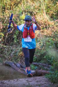 BIB: 
                            <button type="button" onclick="openModal(19498405)" class="btn btn-primary btn-sm float-right btn-popup" data-toggle="modal" data-target=".modal-high-quality">
                        <i class="fas fa-shopping-cart"></i> Add to Cart
                    </button>
                                            <button type="button" onclick="isThisMe(19498405, true)" class="btn btn-success btn-sm float-right btn-popup btn-isme hidden" data-toggle="tooltip" data-placement="bottom" title="นี่คือรูปของคุณใช่ไหม คลิกที่นี่เพื่อเอาเข้าอัลบั้ม">
                        <i class="fas fa-plus"></i> Add to album
                    </button>
                    <button type="button" onclick="isThisMe(19498405, false)" class="btn btn-warning btn-sm float-right btn-popup btn-isnotme hidden">
                        <i class="fas fa-ban"></i> Remove from album
                    </button>